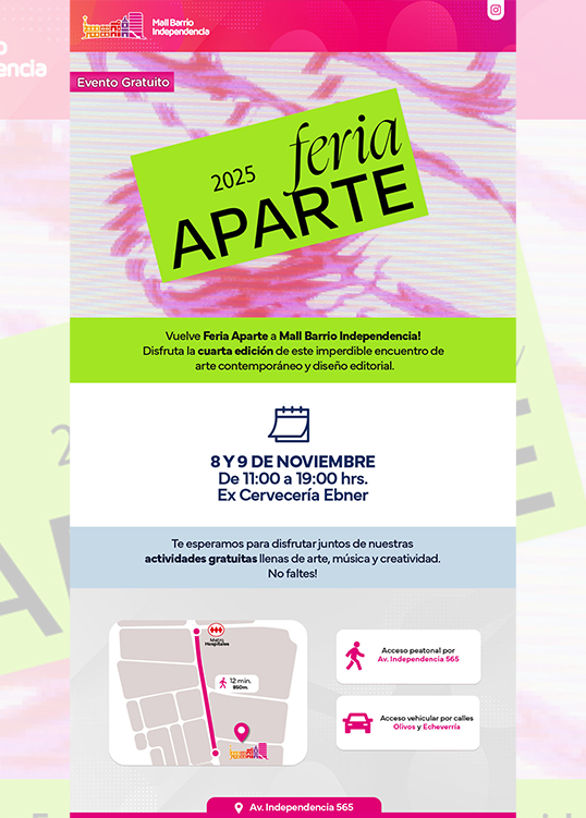 Email Marketing 6